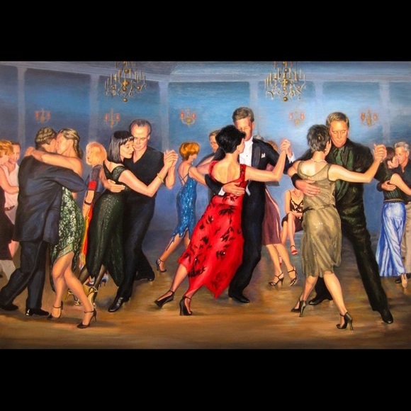 Meet your Posher, Laura - Picture 6 of 6